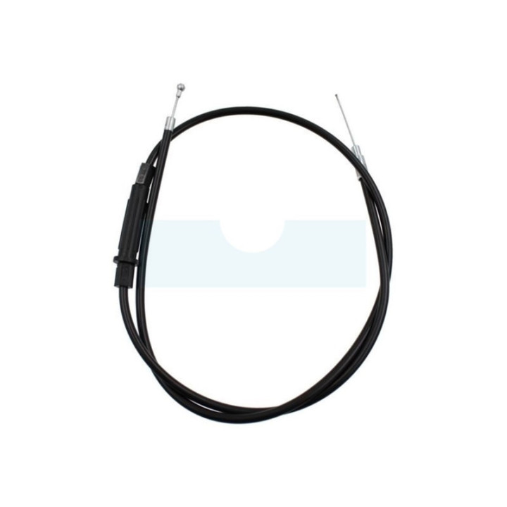 Câble de relevage carter de coupe sur tondeuse debroussailleuses Honda (PB13151A)