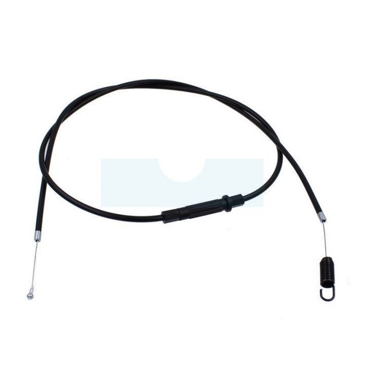 Câble d'embrayage pour tondeuse débroussailleuse Honda (PB13152)