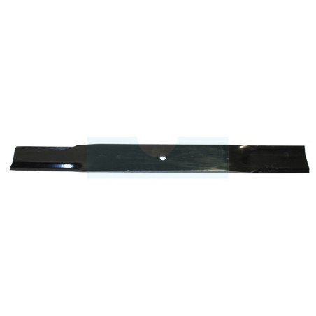 Lame pour tracteur tondeuse Toro (63cm) (520240)