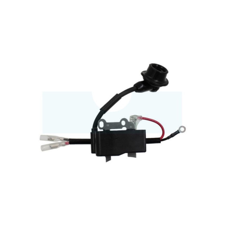 Bobine d'allumage pour taille-haie Alpina (1188027430)