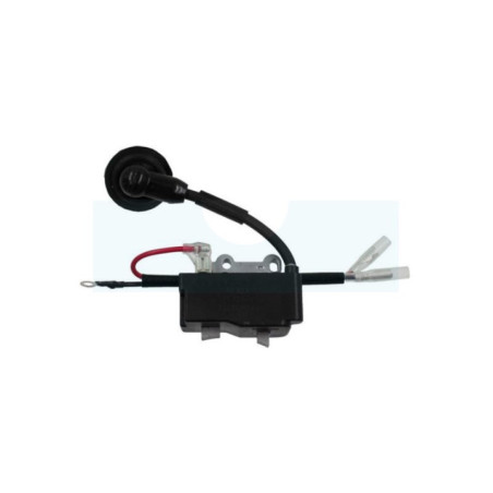 Bobine d'allumage pour taille-haie Stiga (1188027430)