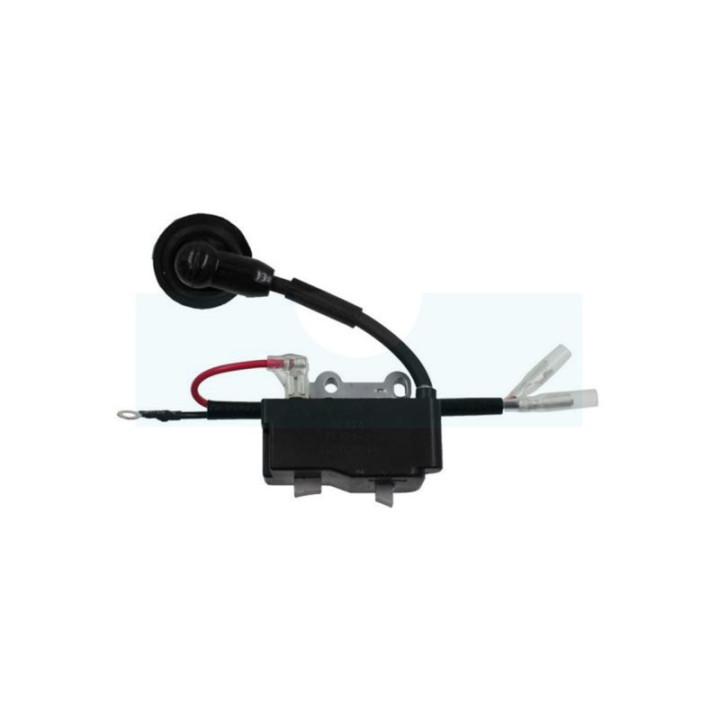 Bobine d'allumage pour taille-haie Stiga (1188027430)