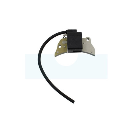 Bobine d'allumage pour motoculteur Acme (106-123)