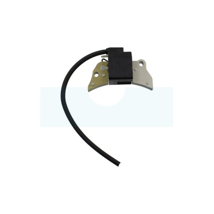 Bobine d'allumage pour motoculteur Acme (106-123)