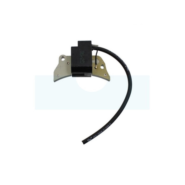 Bobine d'allumage pour motoculteur Acme (106-123)