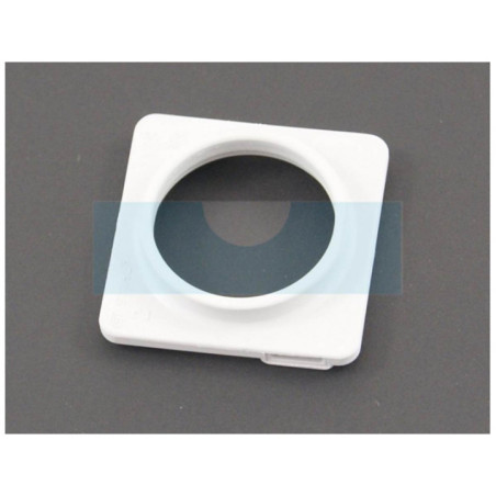 Plaque de support pour tronçonneuse Stihl (11291413300)