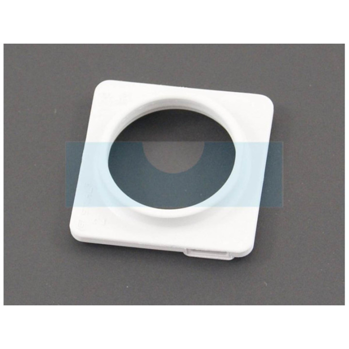 Plaque de support pour tronçonneuse Stihl (11291413300)