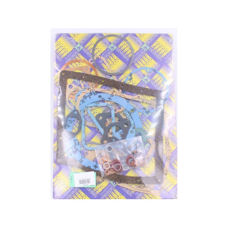 Pochette de joint pour moteur Slanzi (8180.141)