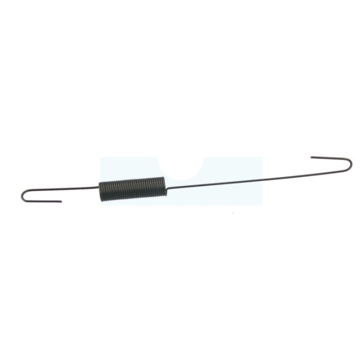 Ressort de régulateur pour moteur Honda (16561ZE1020)