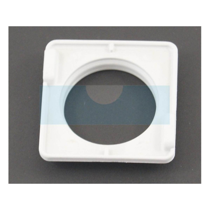Plaque de support pour tronçonneuse Stihl (11291413300)