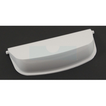 Volet pour tondeuse Stihl (63757088000)