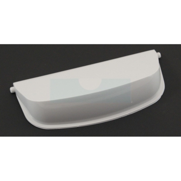 Volet pour tondeuse Stihl (63757088000)