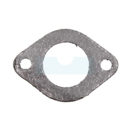 Joint de pot d'échappement pour moteur Acme (449136)