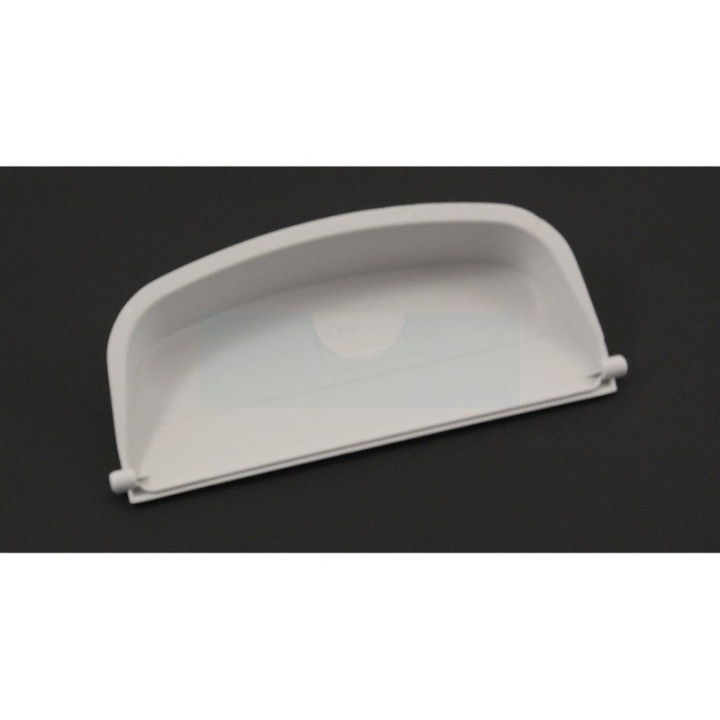 Volet pour tondeuse Stihl (63757088000)