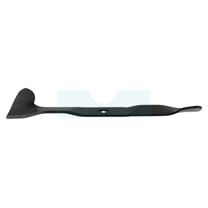 Lame pour tracteur tondeuse AYP (46cm) (165561)