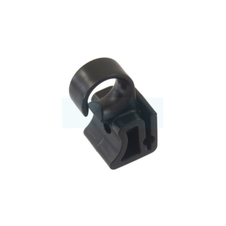 Fixation de câble pour tondeuse Toro (99-5239)