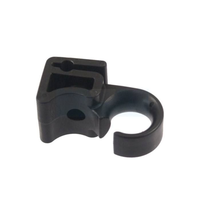 Fixation de câble pour tondeuse Toro (99-5239)