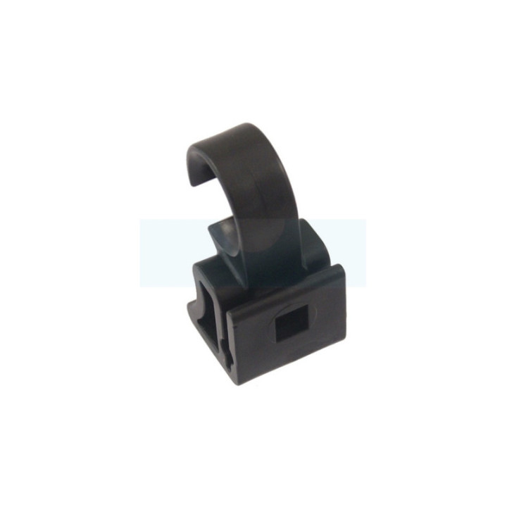 Fixation de câble pour tondeuse Toro (99-5239)