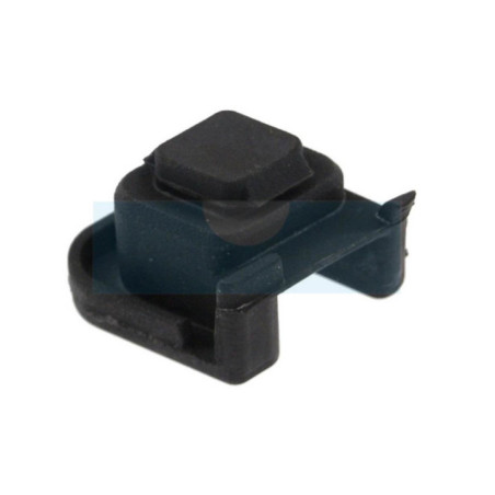 Silent bloc pour tronçonneuse Stihl (11247912800)