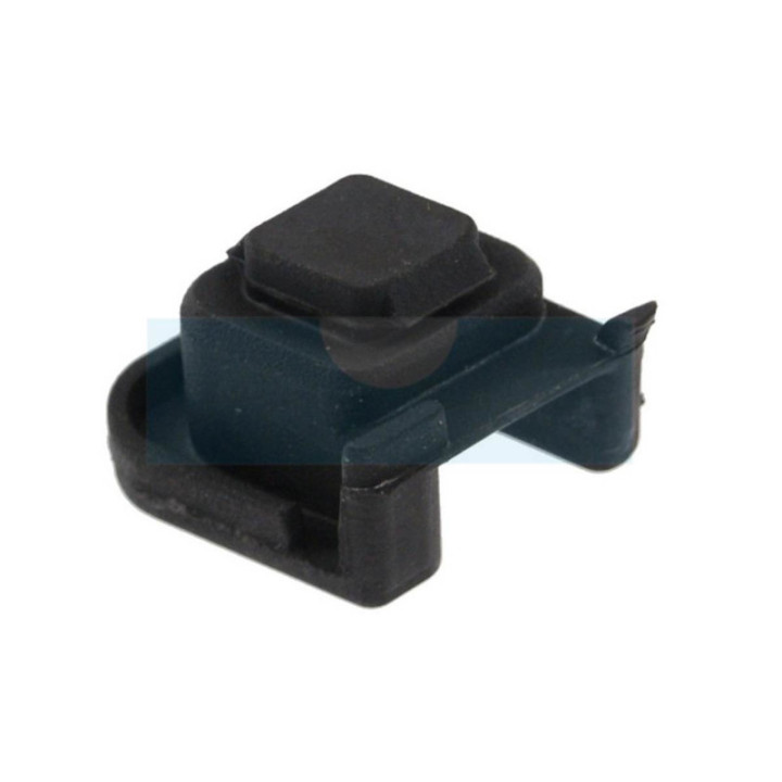 Silent bloc pour tronçonneuse Stihl (11247912800)