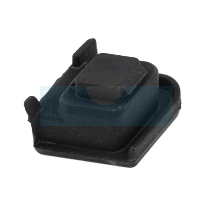 Silent bloc pour tronçonneuse Stihl (11247912800)