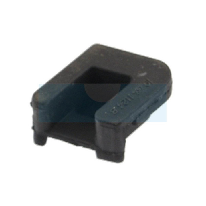 Silent bloc pour tronçonneuse Stihl (11247912800)