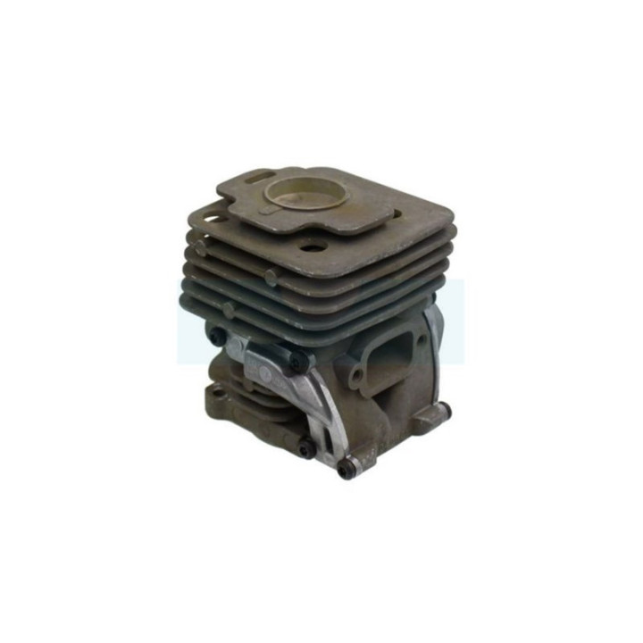 Kit cylindre piston pour débroussailleuse Jonsered (5444006-01)