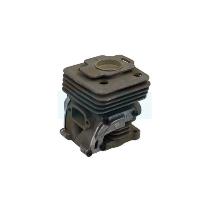 Kit cylindre piston pour débroussailleuse Jonsered (5444006-01)