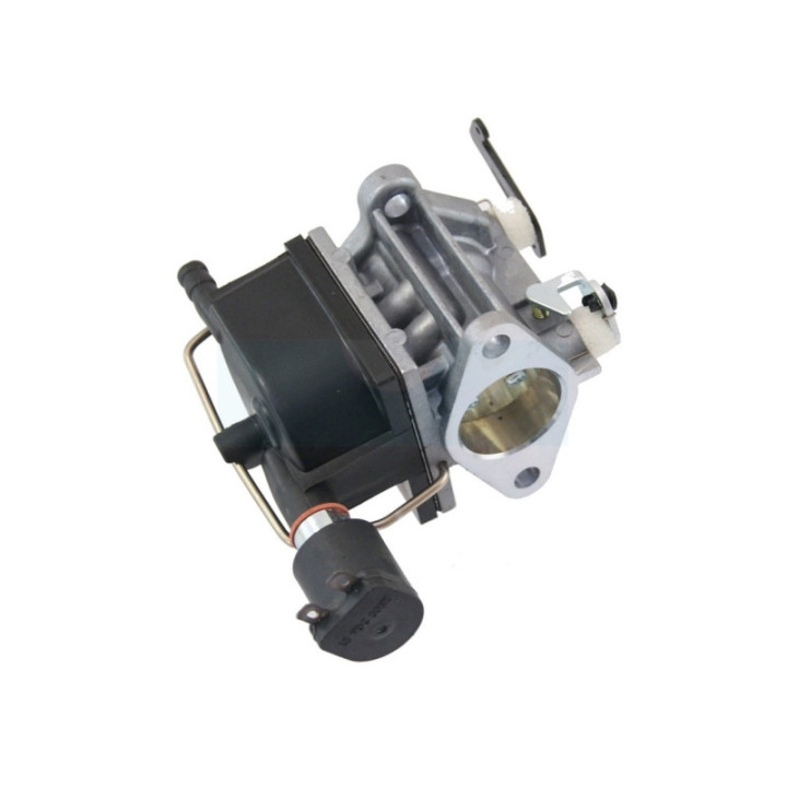 Carburateur pour moteur Tecumseh (640330)