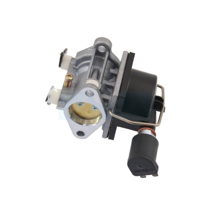 Carburateur pour moteur Tecumseh (640330)