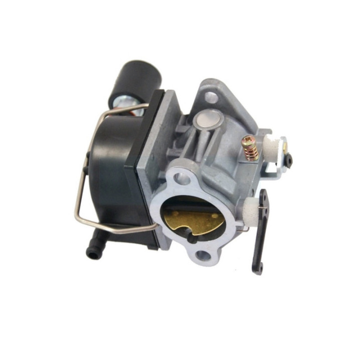 Carburateur pour moteur Tecumseh (640330)