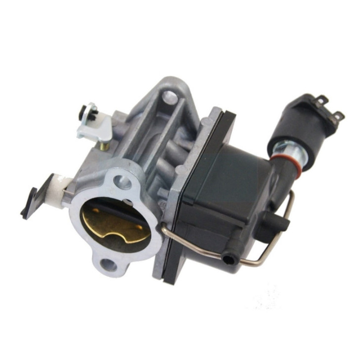 Carburateur pour moteur Tecumseh (640330)