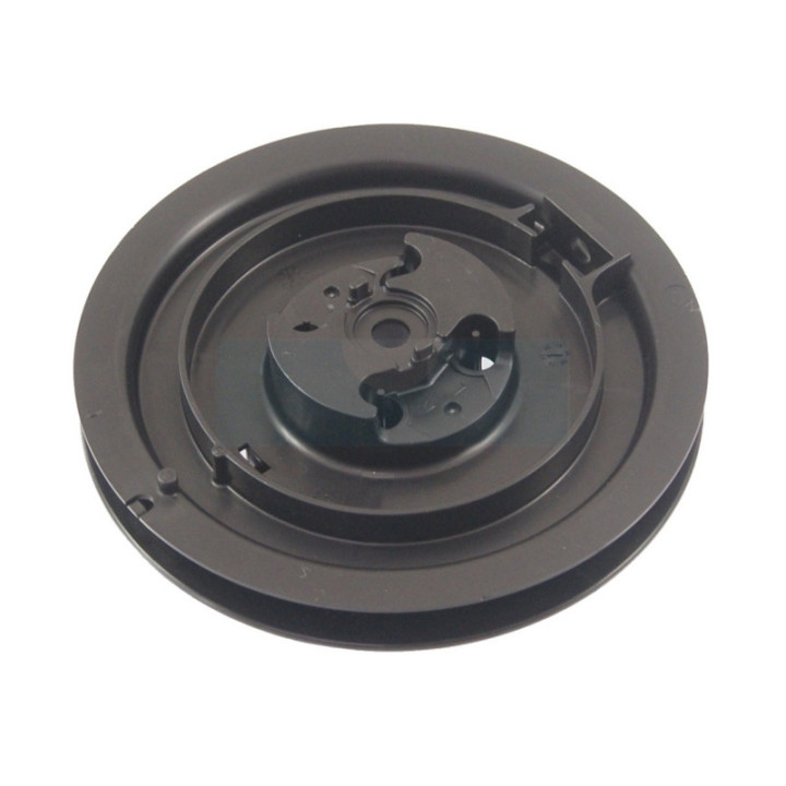 Poulie de lanceur pour moteur Robin (2465012008)