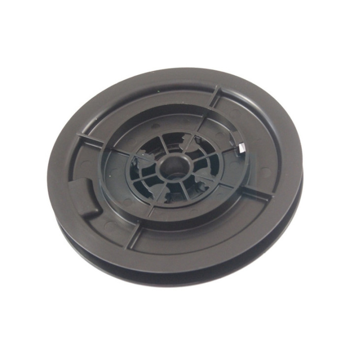 Poulie de lanceur pour moteur Robin (2465012008)