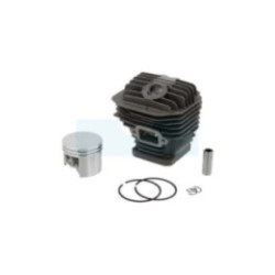 Kit cylindre piston pour tronçonneuse Stihl (11280201227)