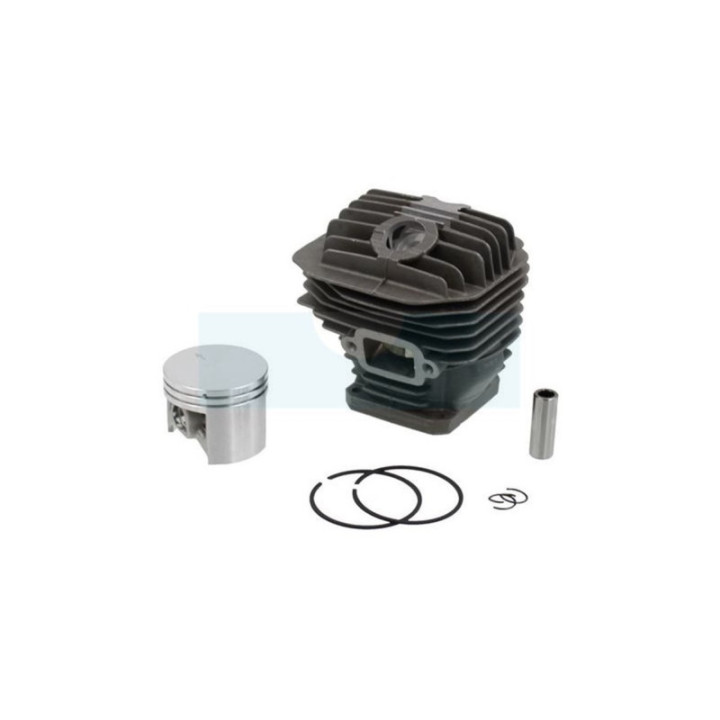 Kit cylindre piston pour tronçonneuse Stihl (11280201227)