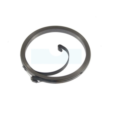 Ressort de lanceur pour moteur Robin (2465011508)