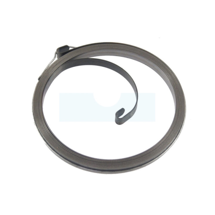 Ressort de lanceur pour moteur Robin (2465011508)