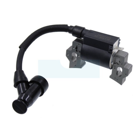 Bobine d'allumage pour moteur Kohler (1458404-S)