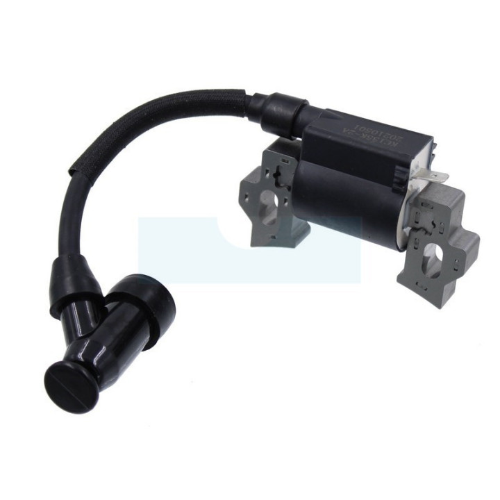 Bobine d'allumage pour moteur Kohler (1458404-S)