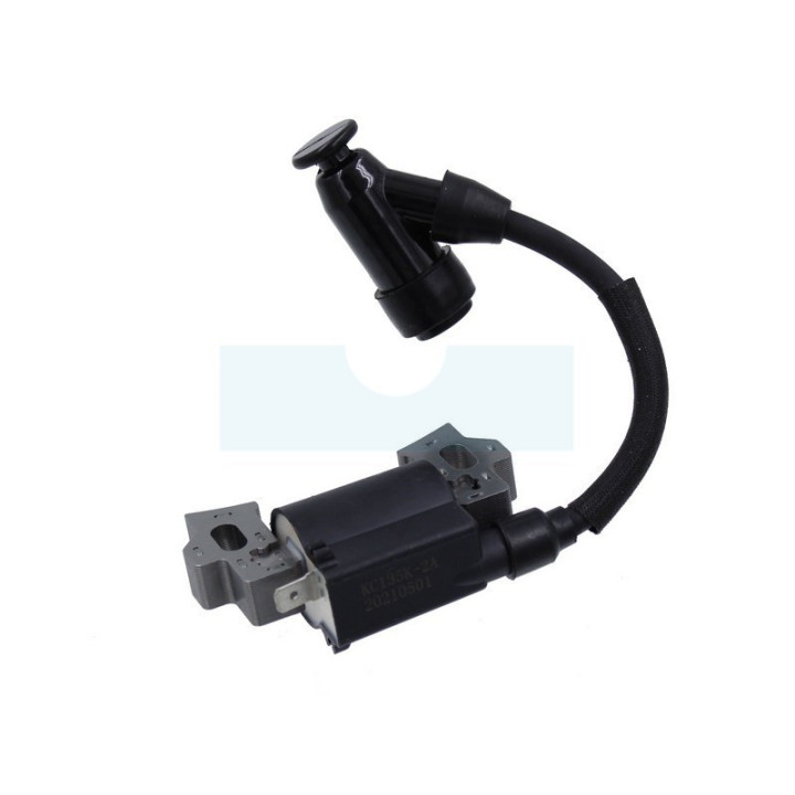 Bobine d'allumage pour moteur Kohler (1458404-S)