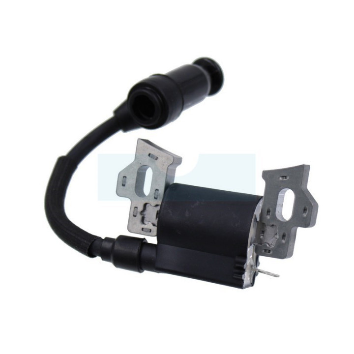 Bobine d'allumage pour moteur Kohler (1458404-S)