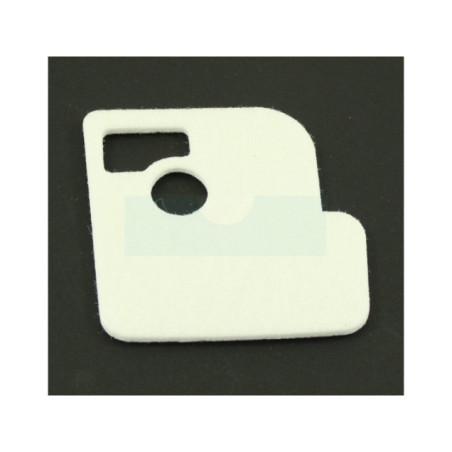 Filtre à air pour tronçonneuse Dolmar (MR00285584)