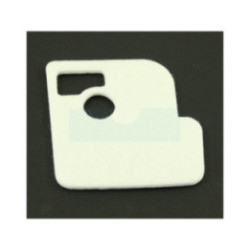 Filtre à air pour tronçonneuse Maruyama (285584)
