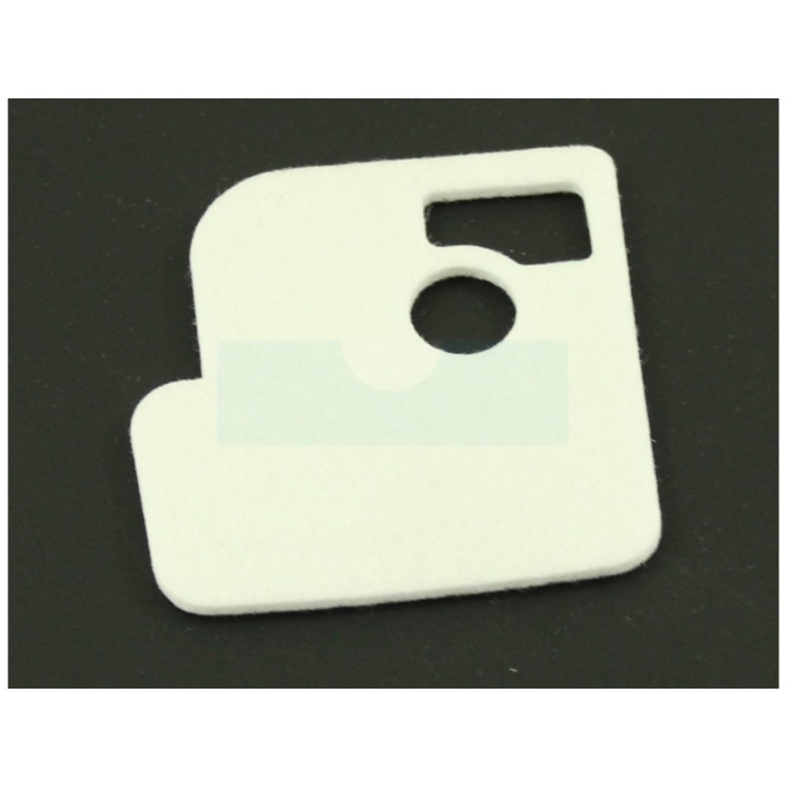 Filtre à air pour tronçonneuse Maruyama (285584)