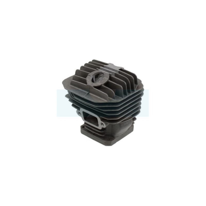 Kit cylindre piston pour tronçonneuse Stihl (11280201227)