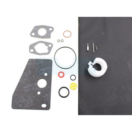 Kit réparation de carburateur pour moteur Kohler (1475703)