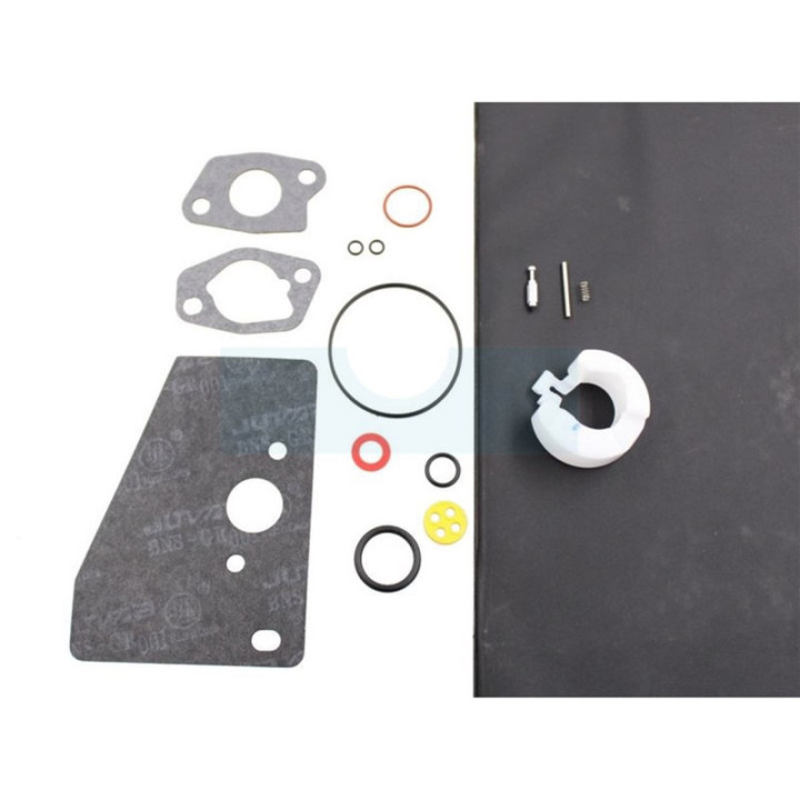 Kit réparation de carburateur pour moteur Kohler (1475703)