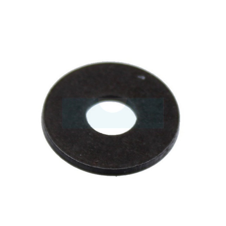 Rondelle de vis de lamier pour taille-haie / tronçonneuse Husqvarna (503230024)