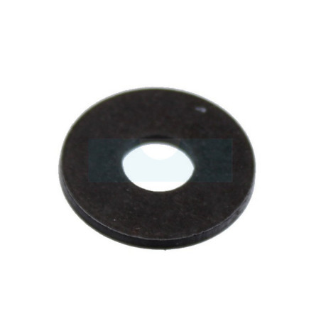 Rondelle de vis de lamier pour taille-haie / tronçonneuse Jonsered (503230024)